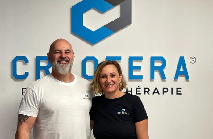 eric_cecile_cryotera