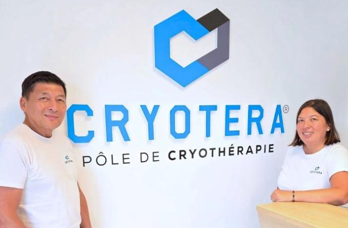 jean_pierre_martine_cryotera_le_mans