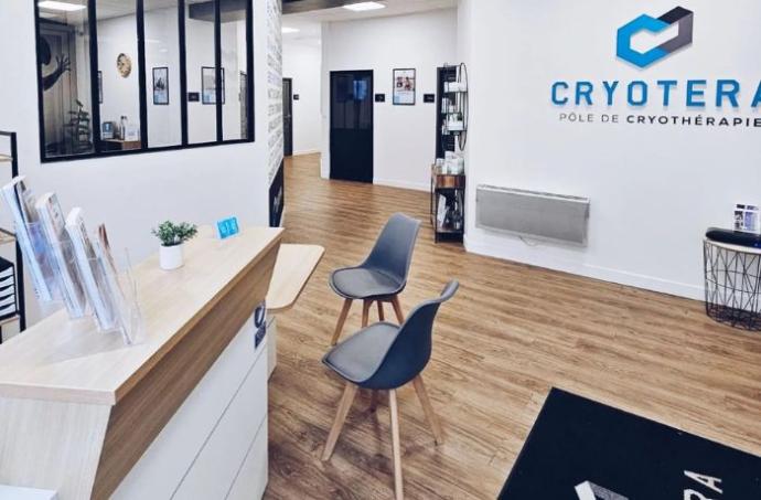 cryotera_limoges