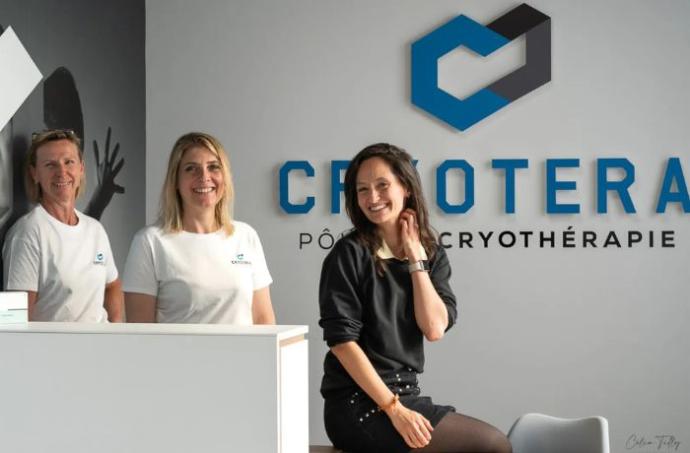 equipe_cryotera_metz