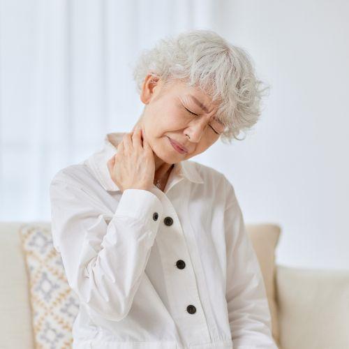 douleur_cryotherapie