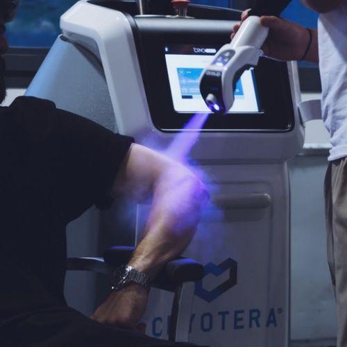 cryotherapie_localisee_bras