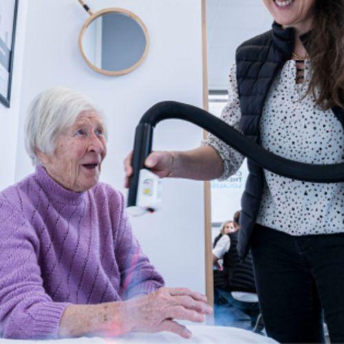 bienfaits_cryotherapie