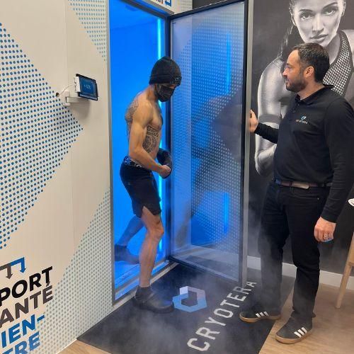 cryotherapie_corps_entier