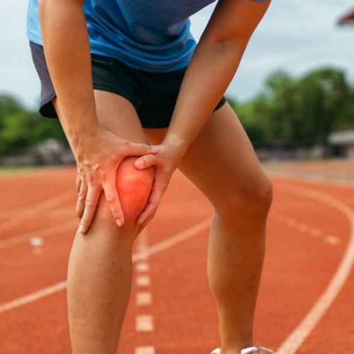 douleur_genou_sportif