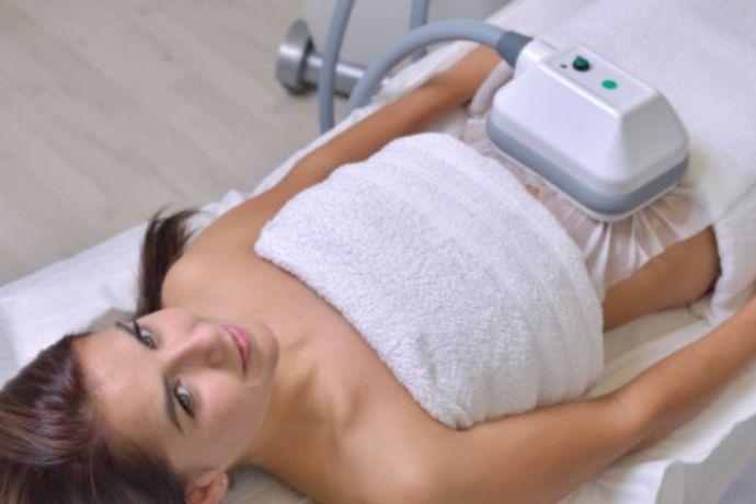 perdre_du_ventre_avec_cryolipolyse