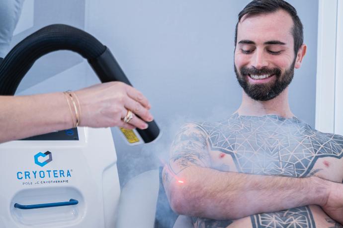 cryotherapie_tendinite