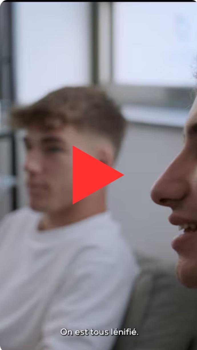 cryotherapie_arthrose_nicolas