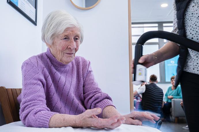 cryotherapie_arthrose