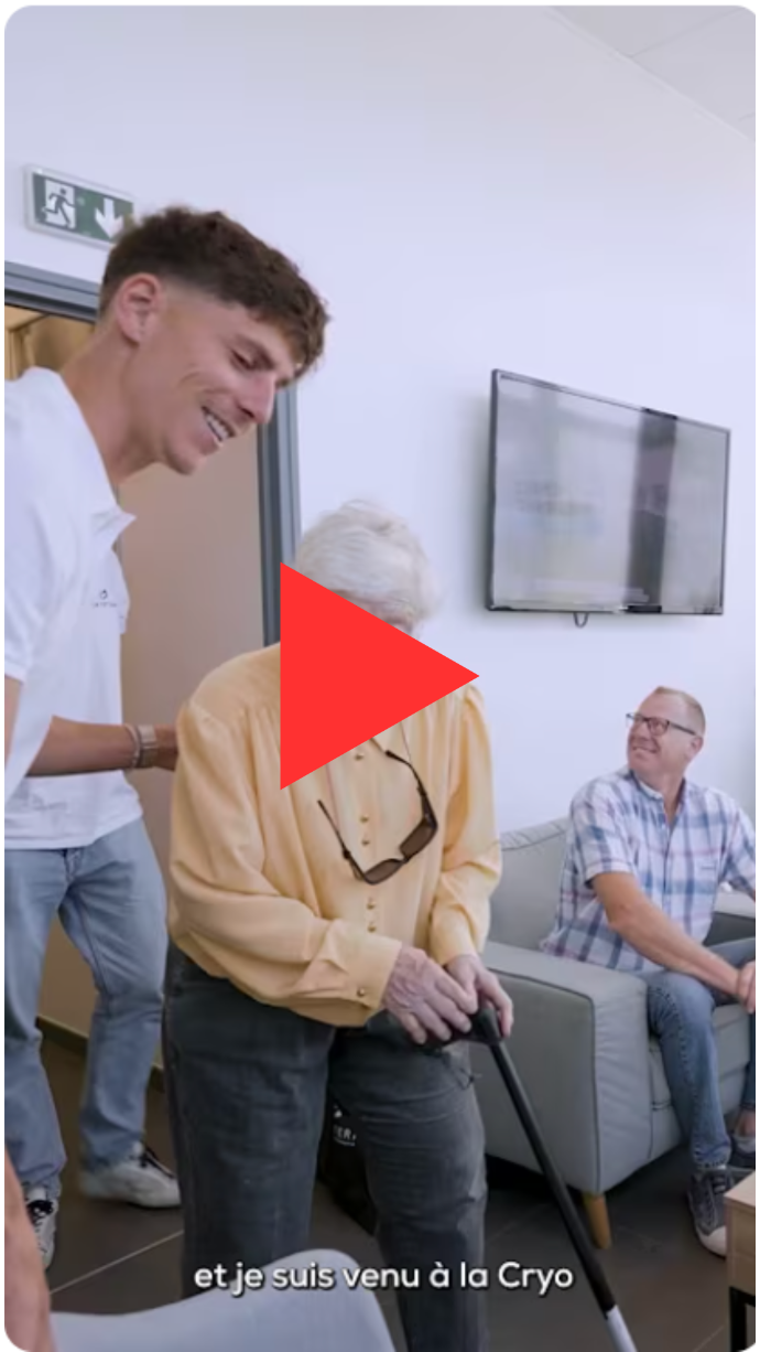temoignage_cryotherapie