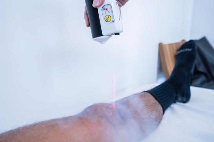 cryotherapie_arthrose_genou