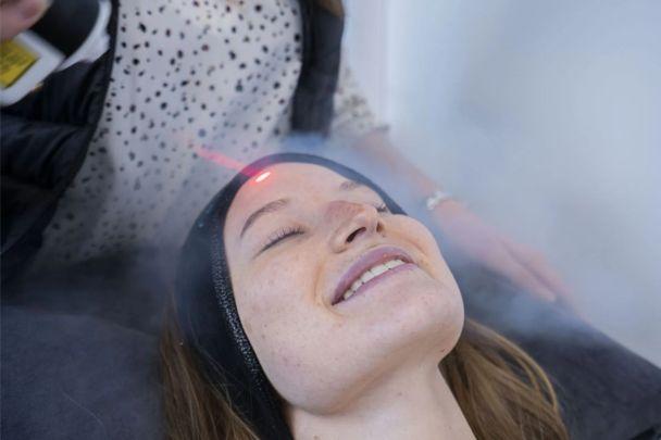 soin_visage_cryotera