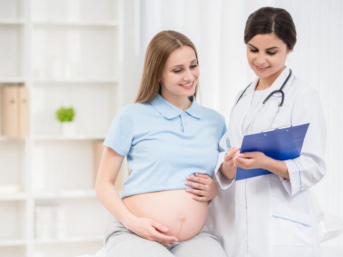 pressotherapie_grossesse